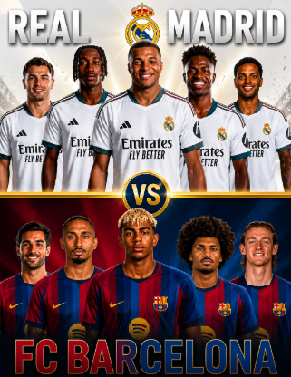 Avant de parier sur la Liga en ligne, comprendre cette ligue
