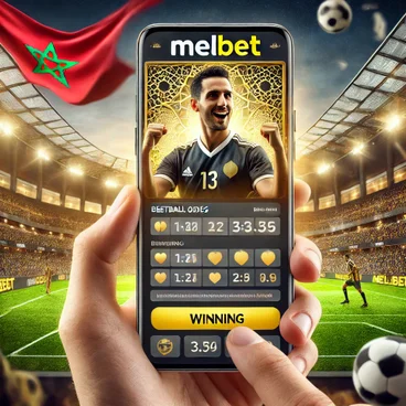 melbet online betting fr 